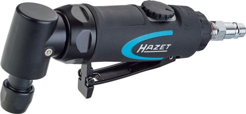 HAZET Druckluftstabschleifer 9032N-5 2000-20000 min-¹ 6 mm