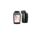 3M Partikelfilter Secure Click D9038 P3 R f. Halbmasken Secure Click HF-800(SD)