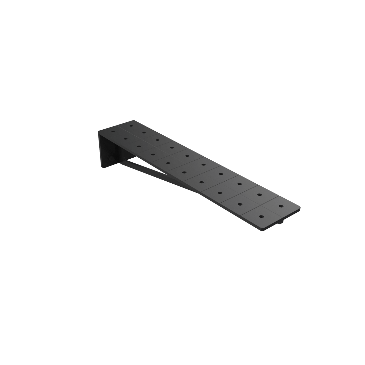 Verlängerung SMART 1000x200 mm