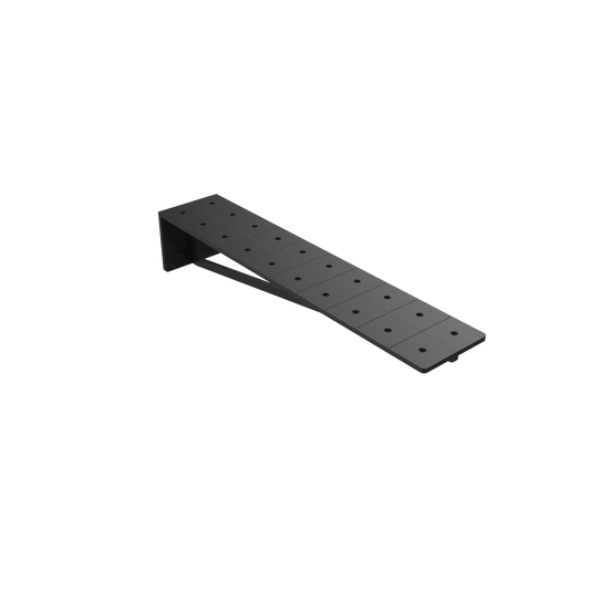Verlängerung SMART 1000x200 mm