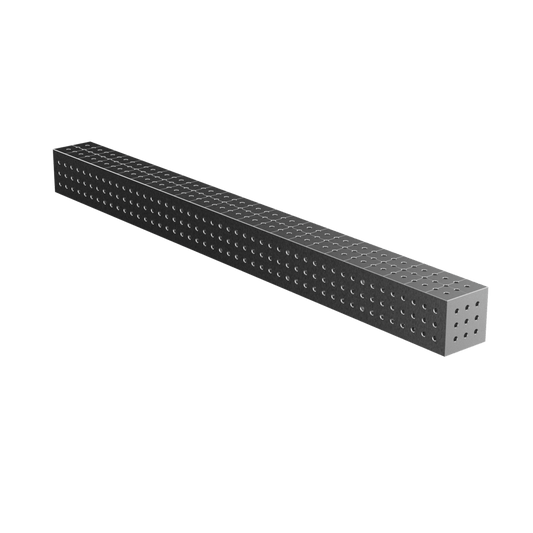 Verbinder, Würfel 2400x200x200mm