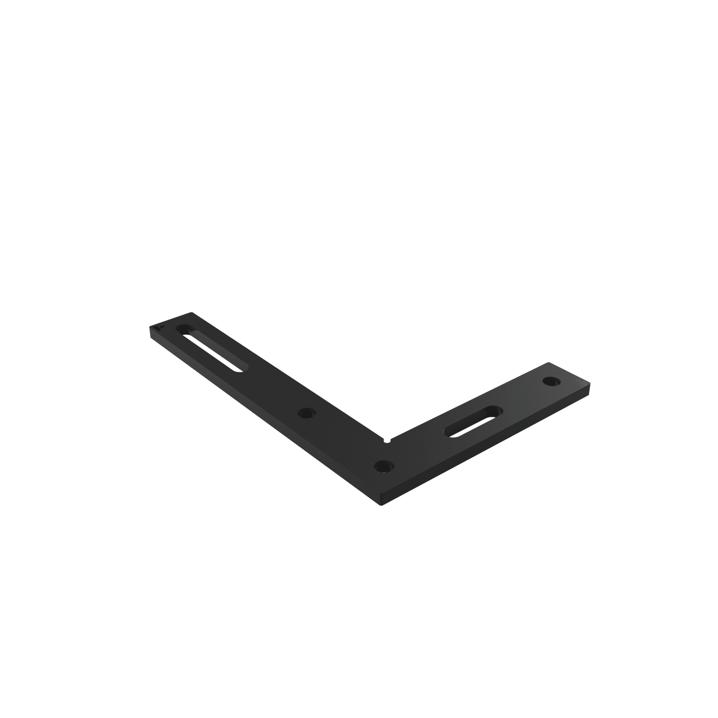 Flachwinkel SMART 350×250 mm