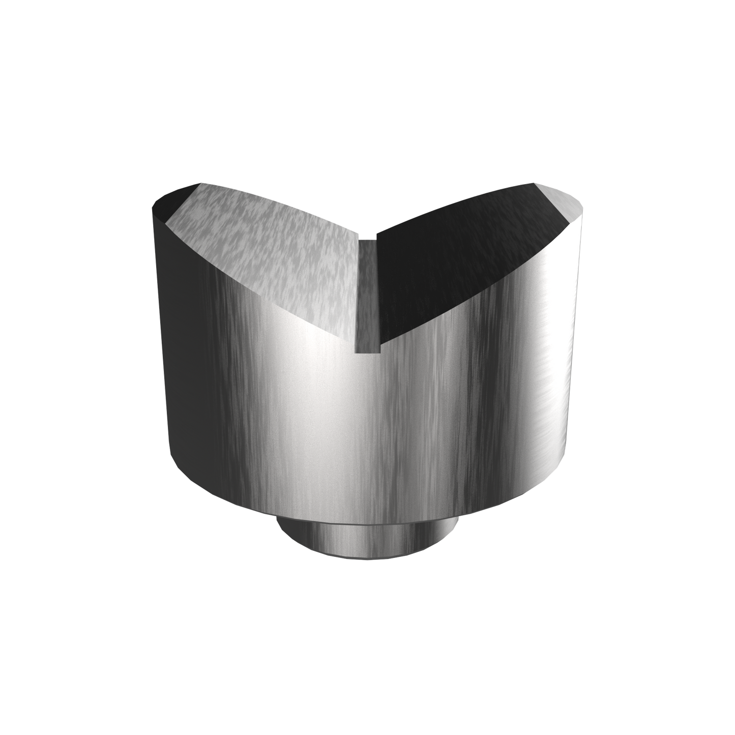 Prisma Φ58 mm 130°