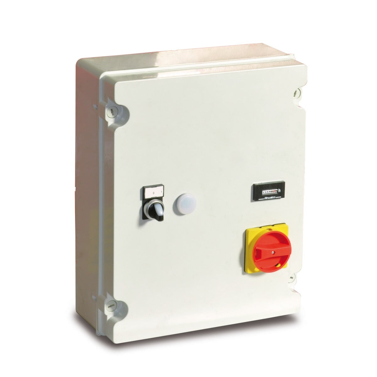 AEROTEC Kolbenkompressor AEROTEC 820-270 STD PRO
