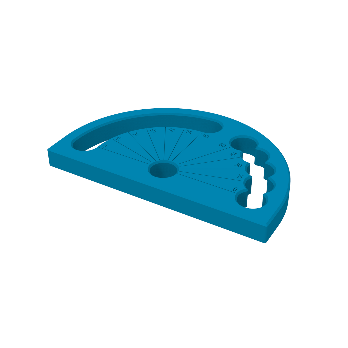 Winkelmesser