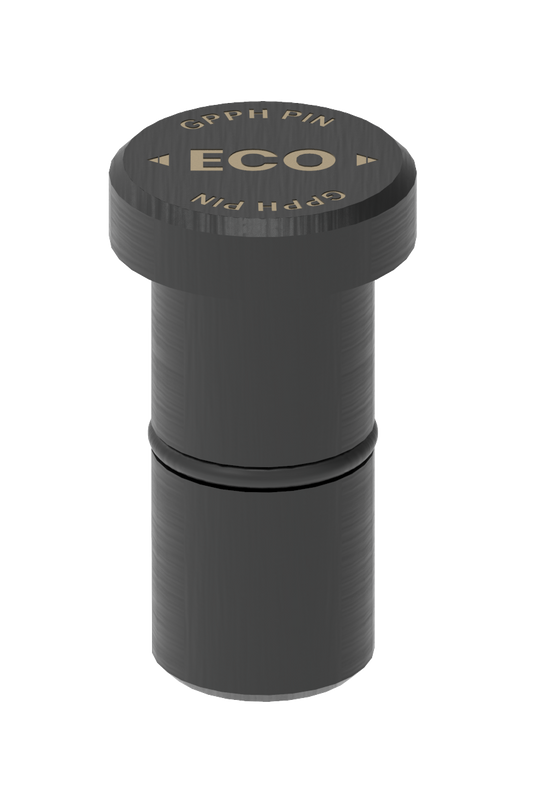 Positionierstift ECO