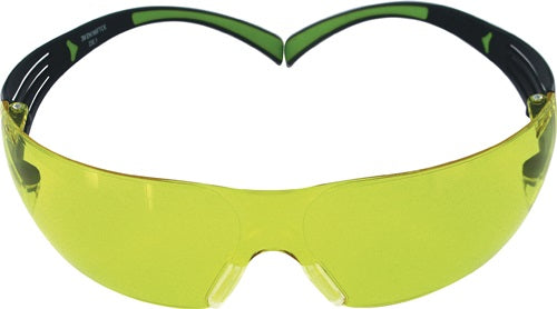 3M Schutzbrille SecureFit™ 400 EN 166, EN 170, EN 172 Polycarbonat