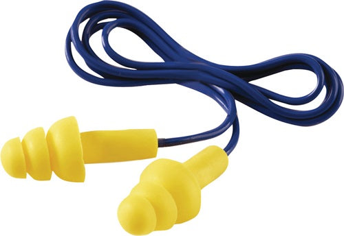 3M E-A-R™ UltraFit™ Earplugs