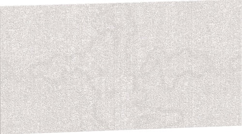 OPTREL Vorfilter für Gebläseatemschutzgerät e3000X EN 12941 TH3