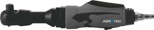 AEROTEC Druckluftratschenschrauber CSP 90 12,5 mm (1/2″) A4-kt. 90 Nm