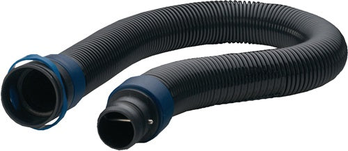 BT30 (Luftschlauch, längenverstellbar, dehnbar)