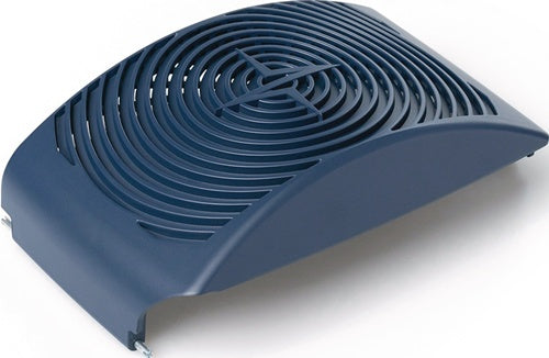 BÖHLER WELDING Filterabdeckung Guardian Air für Frischluftsystem