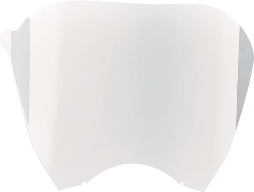 MOLDEX Visierschutzfolie 999302 f. Masken der Serie 9000