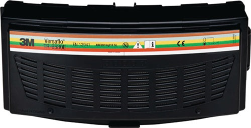 3M Filter TR-6580E passend für TR-600/TR-800 A2B2E2K1HgP