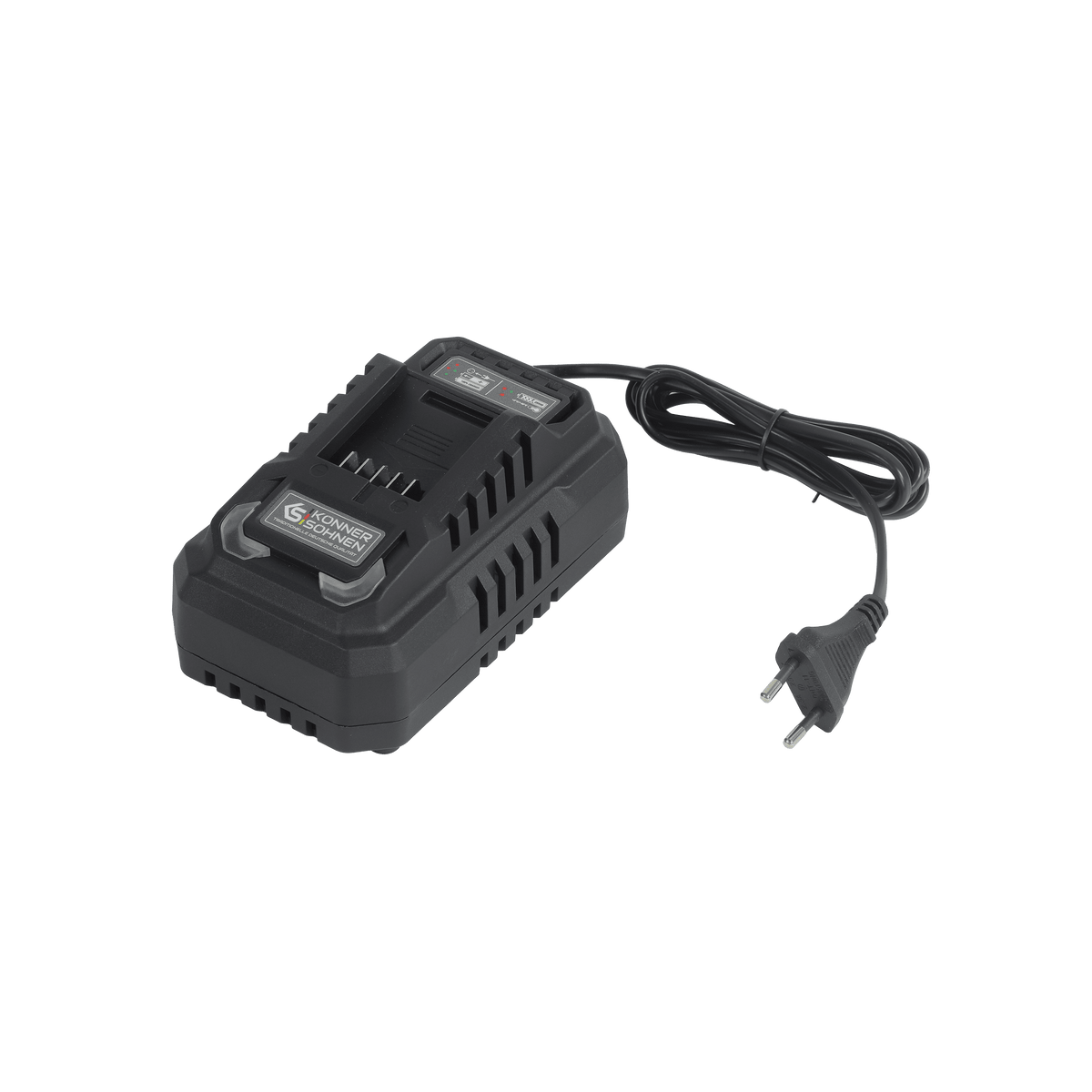 Drahtloses Meister-Set 3-in-1 KS RHAGD 20V SET 3 PLUS – Ansicht 31