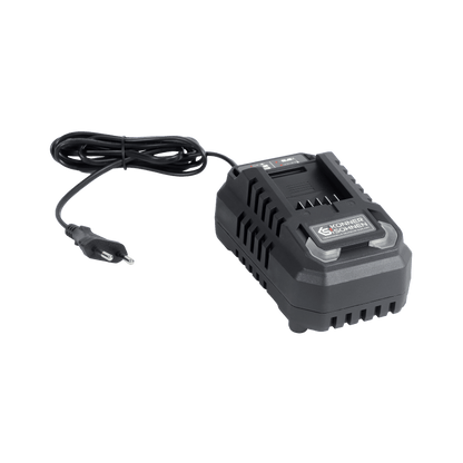 Kabelloses Master-Set 2in1 KS IDISD 20V SET 2 – Ansicht 13