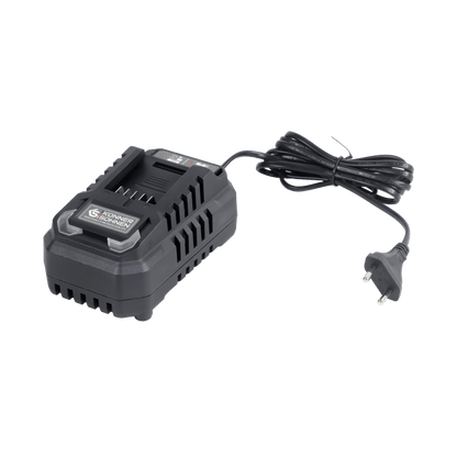 Kabelloses Master-Set 2in1 KS IDISD 20V SET 2 PLUS – Ansicht 14