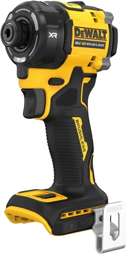 DEWALT Cordless Impact Wrench