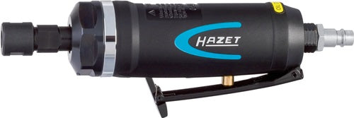 HAZET Air Die Grinder 9032P-1 22000 rpm 6 mm