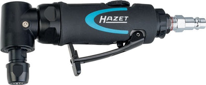 HAZET Druckluftstabschleifer 9032N-5 2000-20000 min-¹ 6 mm