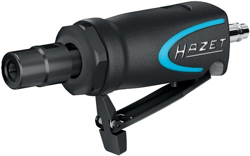 HAZET Air Die Grinder 9032M-1 25000 rpm 6 mm