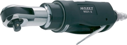 HAZET Air Ratchet 9021-3 10 mm (3/8″) square 35 Nm