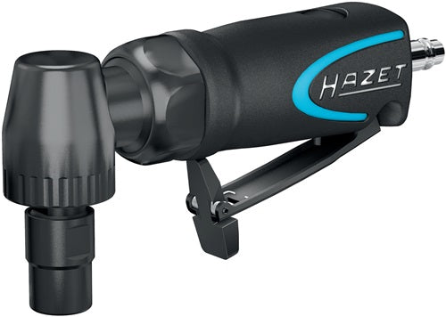 HAZET Air Die Grinder 9032M-5 18000 rpm 6 mm