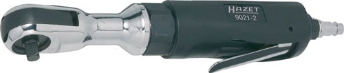 HAZET Druckluftratschenschrauber 9022-2 12,5 mm (1/2″) 4-kt. 70 Nm