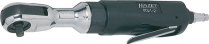 HAZET Druckluftratschenschrauber 9022-2 12,5 mm (1/2″) 4-kt. 70 Nm