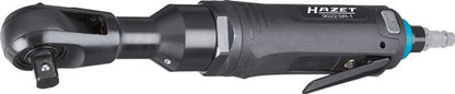 HAZET Druckluftratschenschrauber 9022SR-1 12,5 mm (1/2″) 4-kt. 102 Nm
