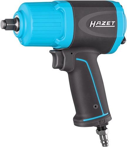 HAZET Druckluftschlagschrauber 9012ECO 1/2 ″ 1150 Nm
