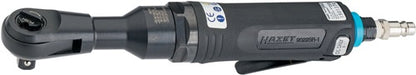 HAZET Druckluftratschenschrauber 9022SR-1 12,5 mm (1/2″) 4-kt. 102 Nm