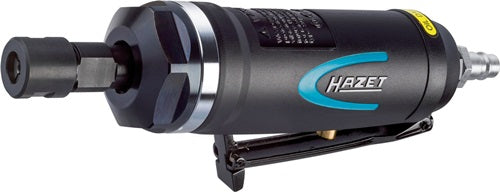 HAZET Air Die Grinder 9032P-1 22000 rpm 6 mm