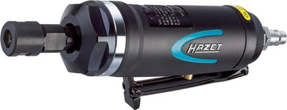 HAZET Air Die Grinder 9032P-1 22000 rpm 6 mm