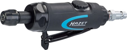 HAZET Druckluftstabschleifer 9032N-1 2000-25000 min-¹ 6 mm