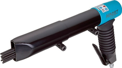 HAZET Druckluftnadelentroster 9035-5 3200 min-¹ 19 x 3 mm 47 mm