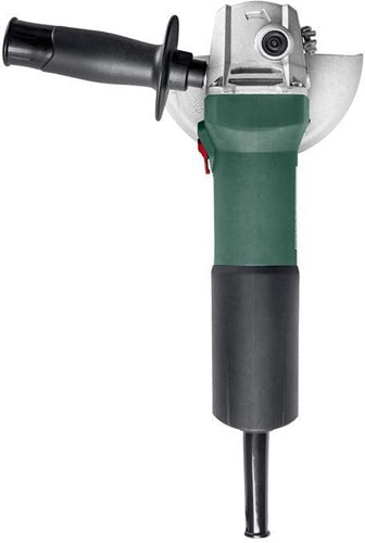 METABO Winkelschleifer W 850-125