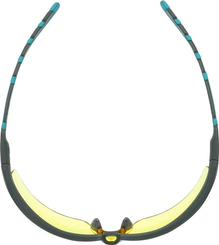 3M Schutzbrille Polycarbonat