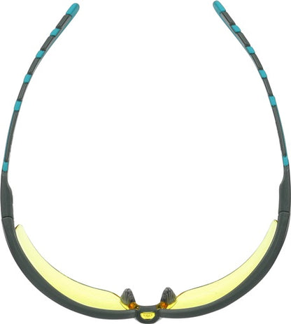 3M Schutzbrille Polycarbonat