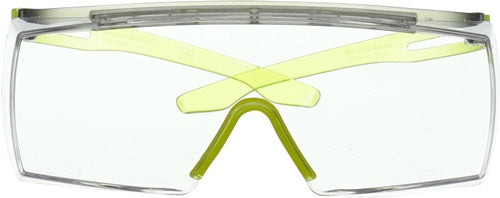 3M Schutzbrille SecureFit™ 3700 Polycarbonat