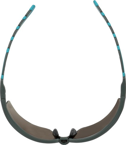3M Schutzbrille Polycarbonat