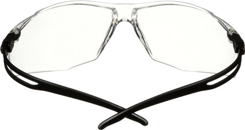 3M Schutzbrille SecureFit™ 500 Polycarbonat