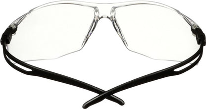 3M Schutzbrille SecureFit™ 500 Polycarbonat
