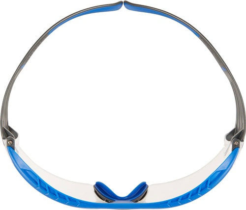 3M Schutzbrille SecureFit™ 400X Polycarbonat
