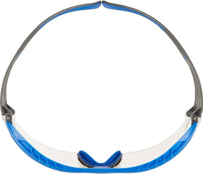 3M Schutzbrille SecureFit™ 400X Polycarbonat