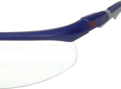 3M Schutzbrille Polycarbonat