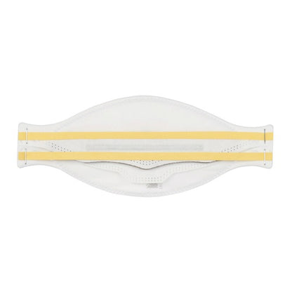 3M Atemschutzmaske Aura™ 9312+