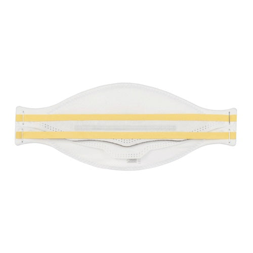 3M respiratorna maska Aura™ 9312+