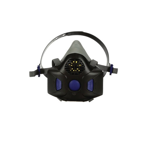 3M Halbmaske