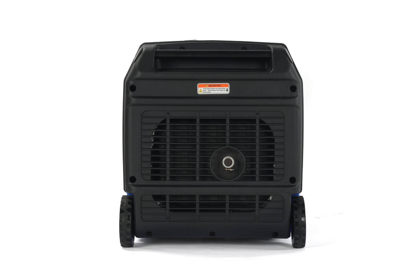 ULT-5500, 5,5 kW Benzin Ultimatron - Inverter Stromerzeuger